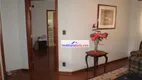 Foto 49 de Casa com 3 Quartos à venda, 388m² em Cidade Universitária, Campinas