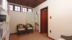 Foto 14 de Casa com 4 Quartos à venda, 150m² em Nonoai, Porto Alegre