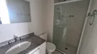 Foto 8 de Apartamento com 1 Quarto à venda, 31m² em Alto Da Boa Vista, São Paulo