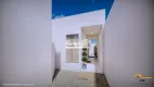 Foto 7 de Casa com 2 Quartos à venda, 64m² em Pedra Branca, São Joaquim de Bicas