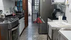 Foto 7 de Casa com 3 Quartos à venda, 113m² em Sítio São José, Suzano