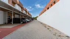 Foto 23 de Casa de Condomínio com 3 Quartos à venda, 120m² em Chácara Primavera, Campinas