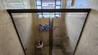 Foto 19 de Casa com 3 Quartos à venda, 110m² em Jardim Santa Cruz, São Paulo