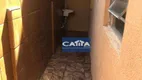 Foto 8 de Casa com 2 Quartos à venda, 70m² em Guaiaúna, São Paulo