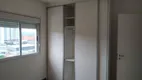 Foto 13 de Apartamento com 3 Quartos à venda, 105m² em Granja Julieta, São Paulo