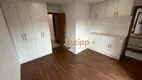 Foto 7 de Apartamento com 2 Quartos à venda, 66m² em Jardim São Paulo, São Paulo