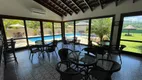 Foto 25 de Casa com 6 Quartos à venda, 400m² em Itapema, Guararema