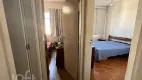 Foto 25 de Apartamento com 2 Quartos à venda, 61m² em Leblon, Rio de Janeiro