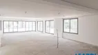 Foto 5 de Cobertura com 3 Quartos à venda, 500m² em Pompeia, São Paulo