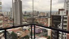 Foto 21 de Cobertura com 3 Quartos à venda, 758m² em Tatuapé, São Paulo