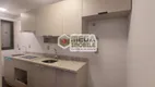 Foto 24 de Apartamento com 2 Quartos à venda, 72m² em Itacorubi, Florianópolis