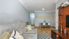 Foto 34 de Apartamento com 3 Quartos à venda, 87m² em Vila Andrade, São Paulo
