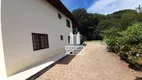 Foto 3 de Casa com 4 Quartos à venda, 290m² em Itaqui, Campo Largo