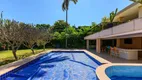 Foto 29 de Casa com 5 Quartos à venda, 730m² em Lago Sul, Brasília