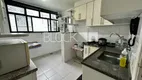 Foto 13 de Apartamento com 2 Quartos à venda, 77m² em Recreio Dos Bandeirantes, Rio de Janeiro