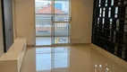 Foto 9 de Apartamento com 3 Quartos à venda, 93m² em Vila Valparaiso, Santo André