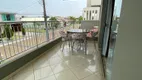 Foto 7 de Casa de Condomínio com 3 Quartos à venda, 300m² em Tiradentes, Porto Velho