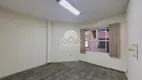 Foto 18 de Ponto Comercial para alugar, 615m² em Cambuí, Campinas