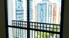 Foto 4 de Apartamento com 3 Quartos à venda, 74m² em Vila Sônia, São Paulo