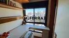 Foto 8 de Apartamento com 4 Quartos à venda, 154m² em Vila Nova Conceição, São Paulo