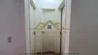 Foto 9 de Apartamento com 2 Quartos à venda, 52m² em Jardim Roberto, Osasco