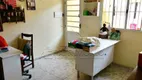 Foto 24 de Casa de Condomínio com 2 Quartos à venda, 250m² em Chacara Tres Marias, Sorocaba