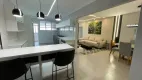 Foto 7 de Apartamento com 2 Quartos à venda, 138m² em Pompeia, Santos