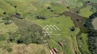 Foto 14 de Fazenda/Sítio à venda, 500m² em Zona Rural, Mococa