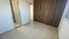 Foto 7 de Apartamento com 3 Quartos para alugar, 90m² em Jardim Londrina, São Paulo