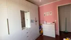 Foto 12 de Apartamento com 3 Quartos à venda, 69m² em Vila Alpina, São Paulo