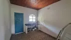 Foto 18 de Fazenda/Sítio com 2 Quartos à venda, 150m² em Vila Visconde Visconde de Itaborai, Itaboraí