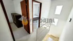 Foto 12 de Sobrado com 2 Quartos à venda, 73m² em Capricórnio II, Caraguatatuba