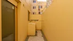 Foto 9 de Ponto Comercial com 1 Quarto para alugar, 40m² em Centro, Pelotas