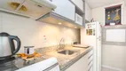 Foto 8 de Apartamento com 2 Quartos à venda, 60m² em Rio Branco, Porto Alegre