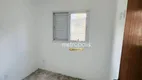 Foto 3 de Apartamento com 2 Quartos à venda, 49m² em Vila Alice, Santo André