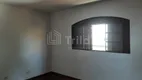 Foto 30 de Sobrado com 3 Quartos à venda, 180m² em Jardim América, São José dos Campos