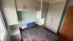 Foto 9 de Apartamento com 2 Quartos à venda, 43m² em Jardim Jamaica, Santo André