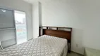 Foto 12 de Apartamento com 2 Quartos à venda, 87m² em Aviação, Praia Grande