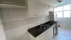 Foto 7 de Apartamento com 2 Quartos à venda, 88m² em Cidade Alta, Piracicaba