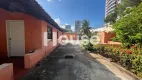 Foto 6 de Lote/Terreno à venda, 840m² em Atalaia, Aracaju