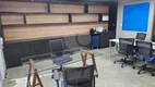 Foto 2 de Sala Comercial à venda, 92m² em Barra Funda, São Paulo