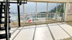 Foto 156 de Cobertura com 3 Quartos para alugar, 360m² em Lagoa, Rio de Janeiro