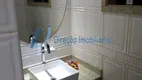 Foto 19 de Apartamento com 3 Quartos à venda, 182m² em Copacabana, Rio de Janeiro