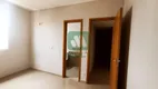 Foto 11 de Apartamento com 3 Quartos à venda, 94m² em Centro, Uberlândia