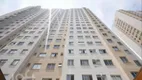 Foto 4 de Apartamento com 3 Quartos à venda, 58m² em Vila Andrade, São Paulo