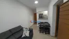 Foto 6 de Apartamento com 2 Quartos à venda, 57m² em Jardim Maracanã, Valinhos