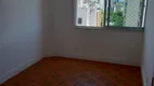 Foto 14 de Apartamento com 4 Quartos à venda, 263m² em Pituba, Salvador