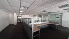 Foto 19 de Imóvel Comercial para alugar, 1130m² em Estoril, Belo Horizonte