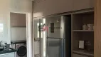 Foto 15 de Apartamento com 3 Quartos à venda, 108m² em Santa Rosa, Londrina