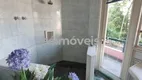 Foto 8 de Casa de Condomínio com 5 Quartos à venda, 1330m² em Laranjeiras, Rio de Janeiro